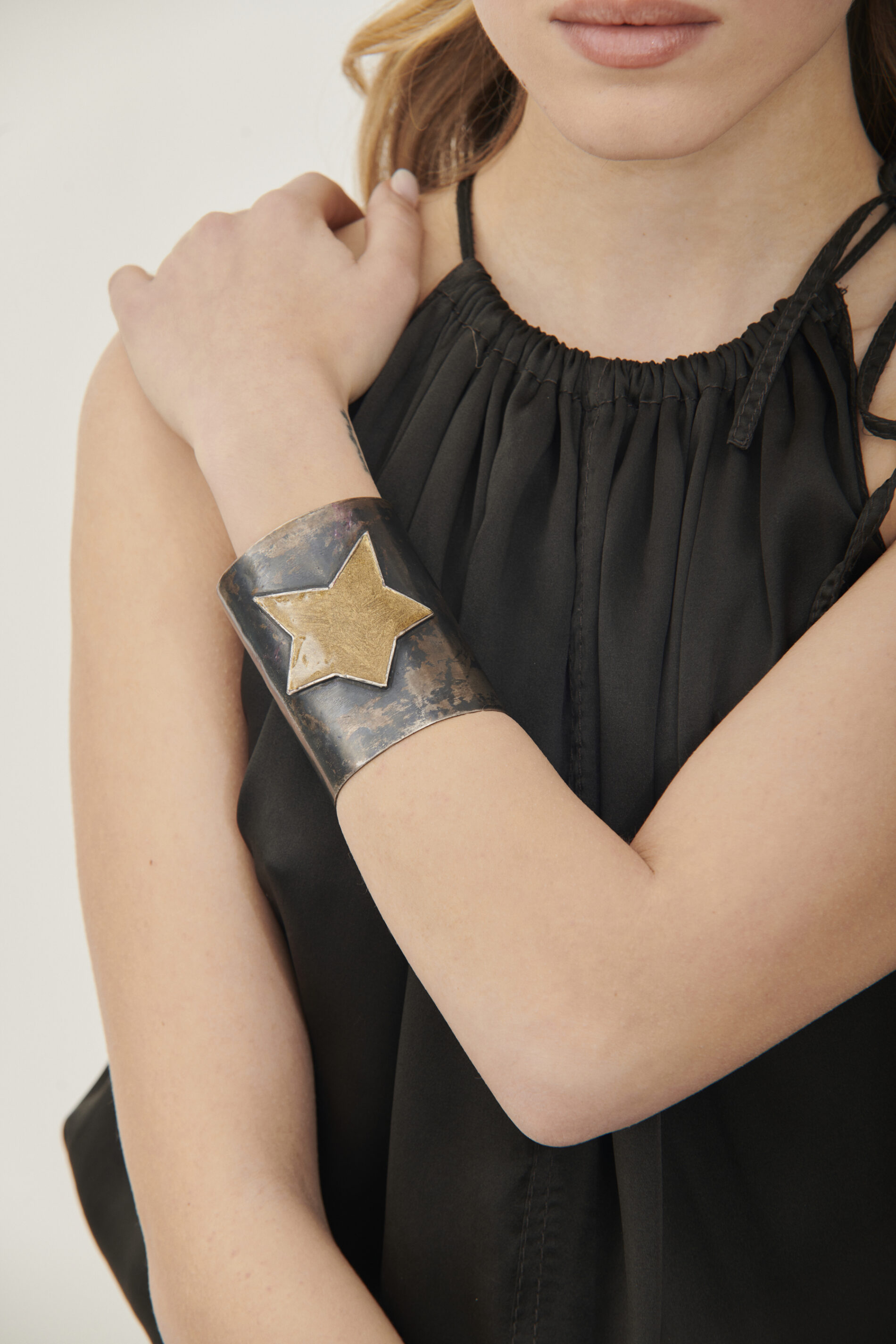 Giulia2026