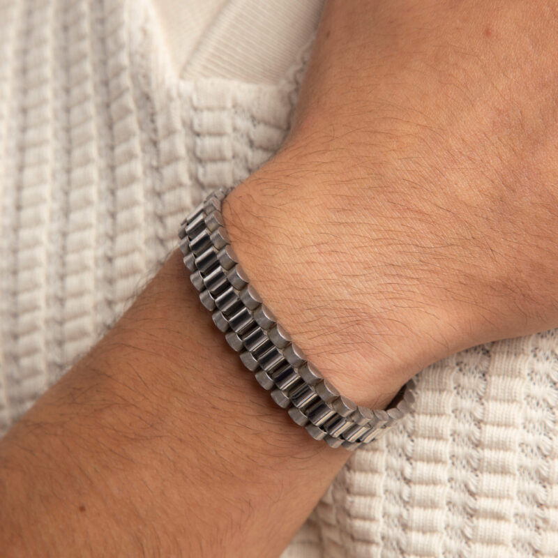 Bracciale Carla