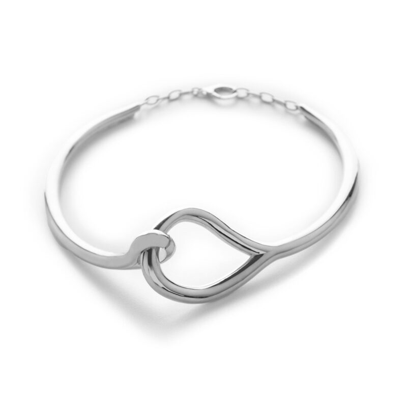 Collana Choker Heidi