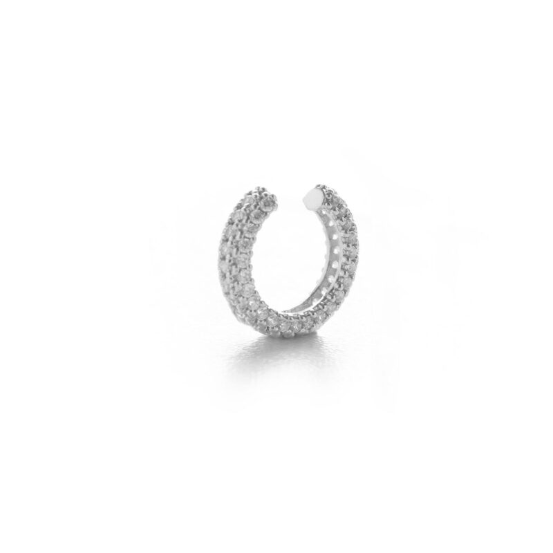 Grace Earcuff