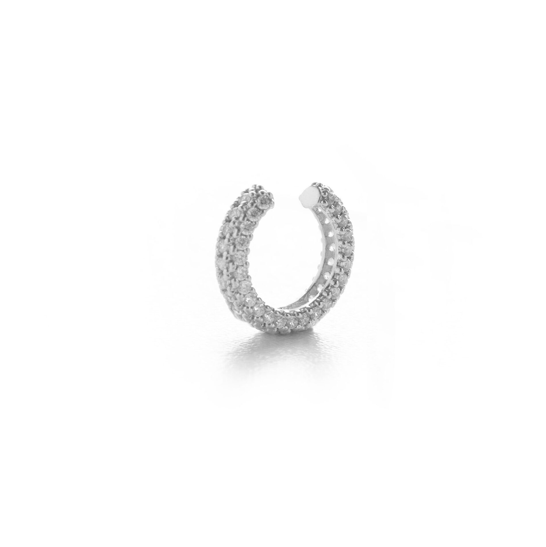 grace earcuff rodio still 2 vivyinrosa