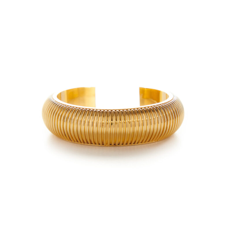 Bracciale Iman