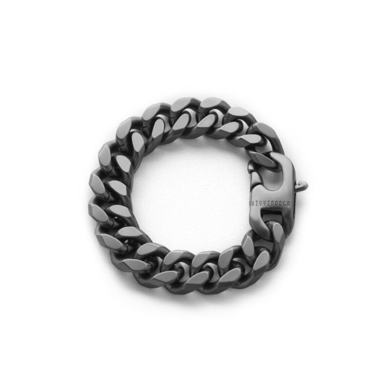 Bracciale Liu