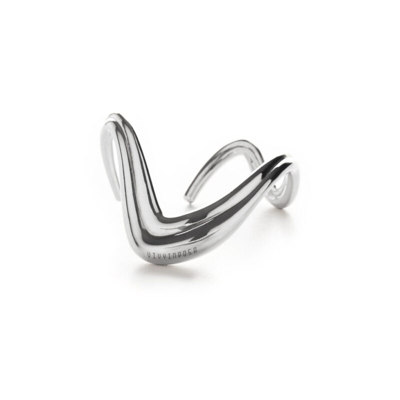 Bracciale Natasha