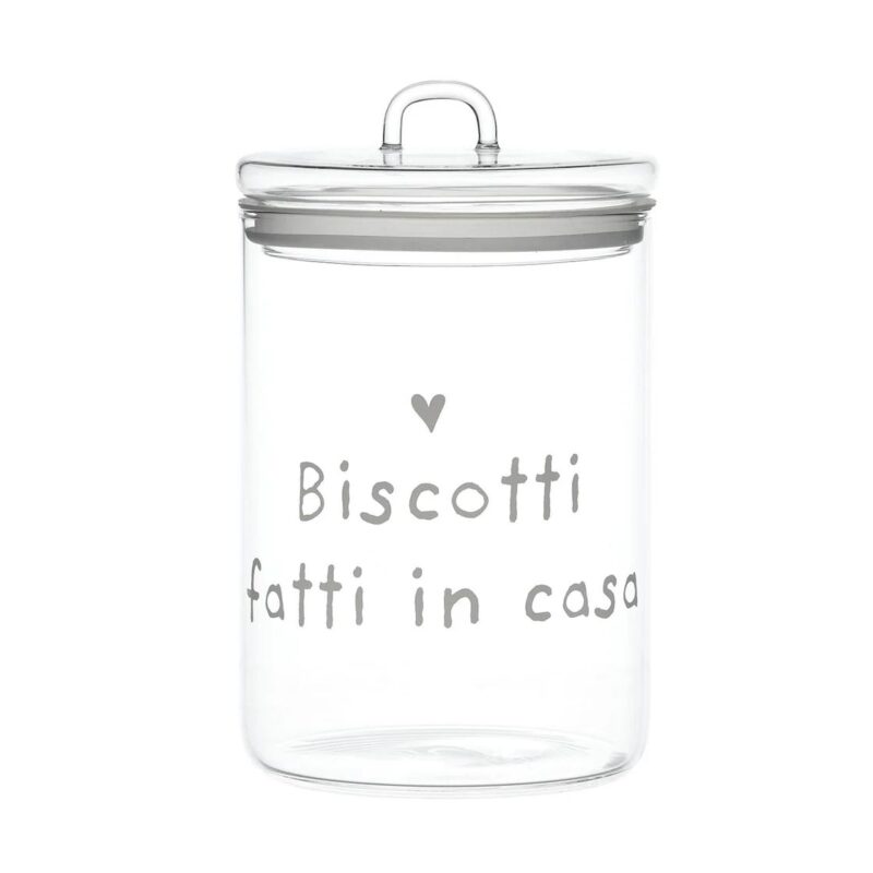 Contenitore biscotti 2