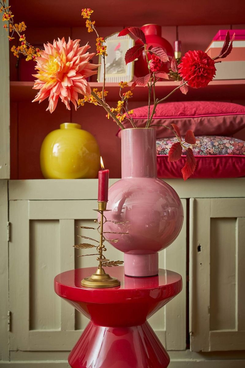 Vaso Pink 24x40-85€(2)