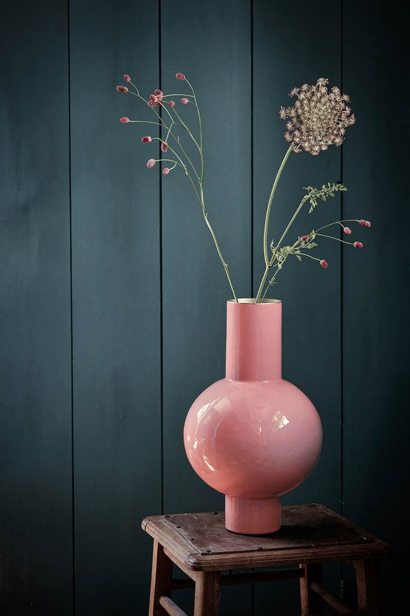 Vaso pink 24x40-85€(1)
