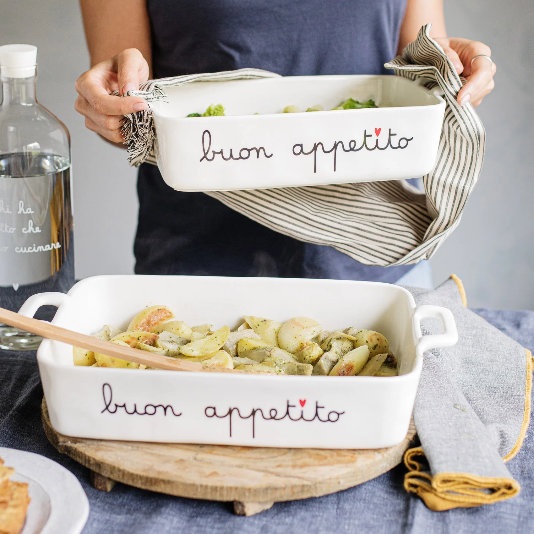 pirofila – buon_appetito 1
