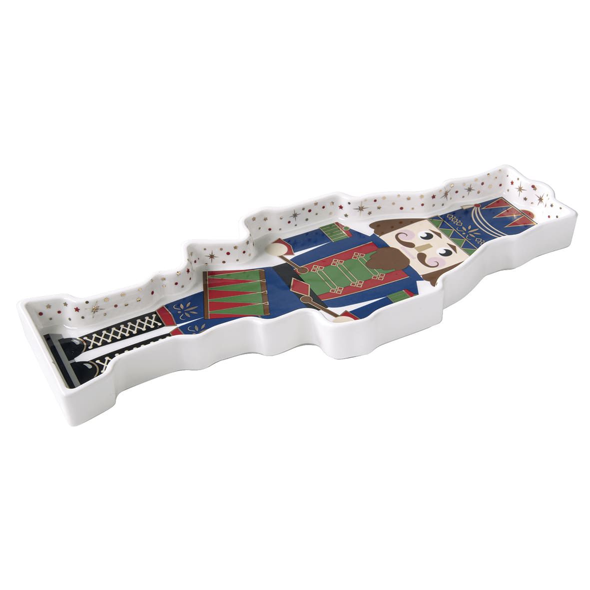 p. soldatino, 1x, 40€