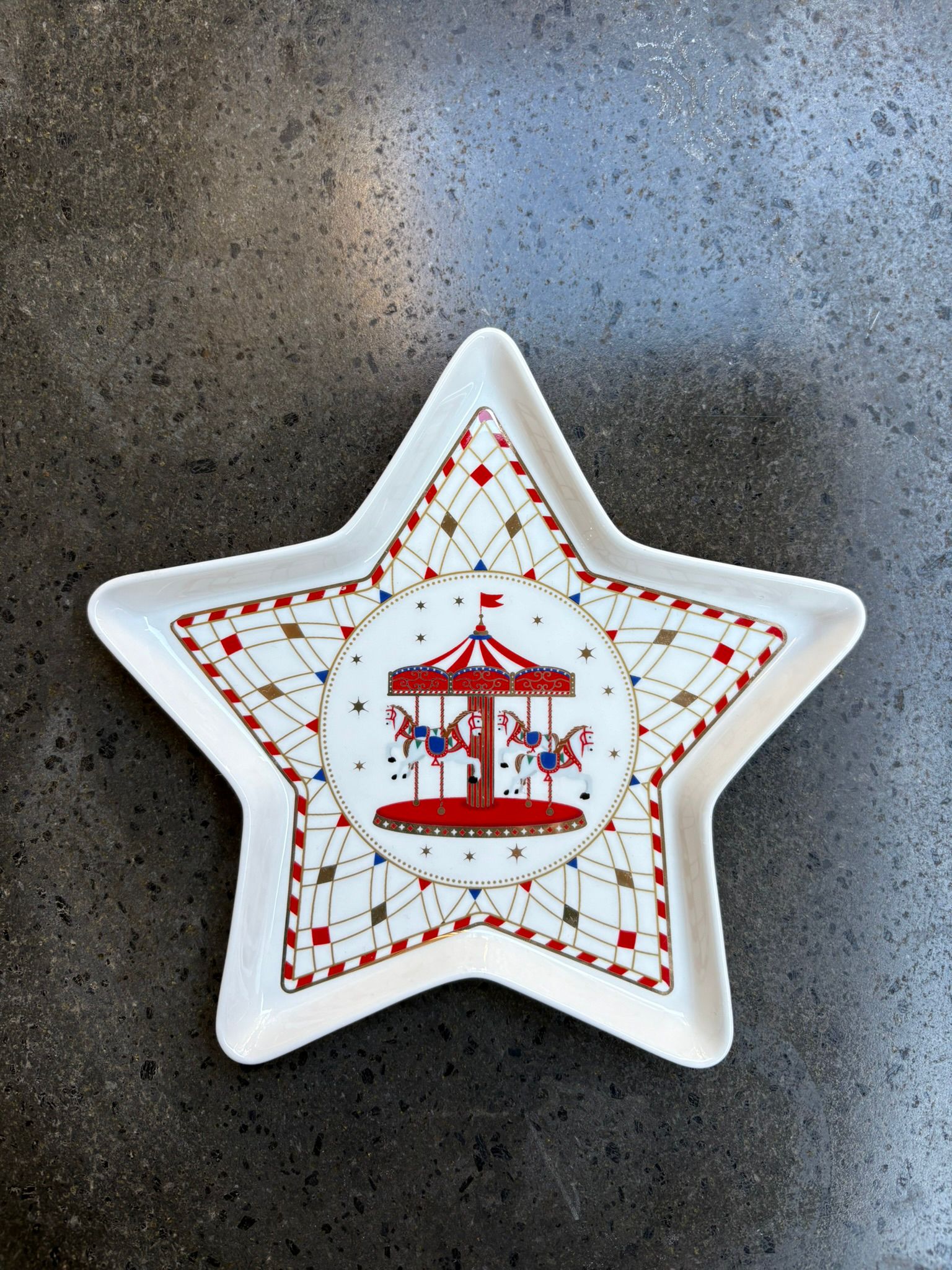 p. stella, 1x, 25€_