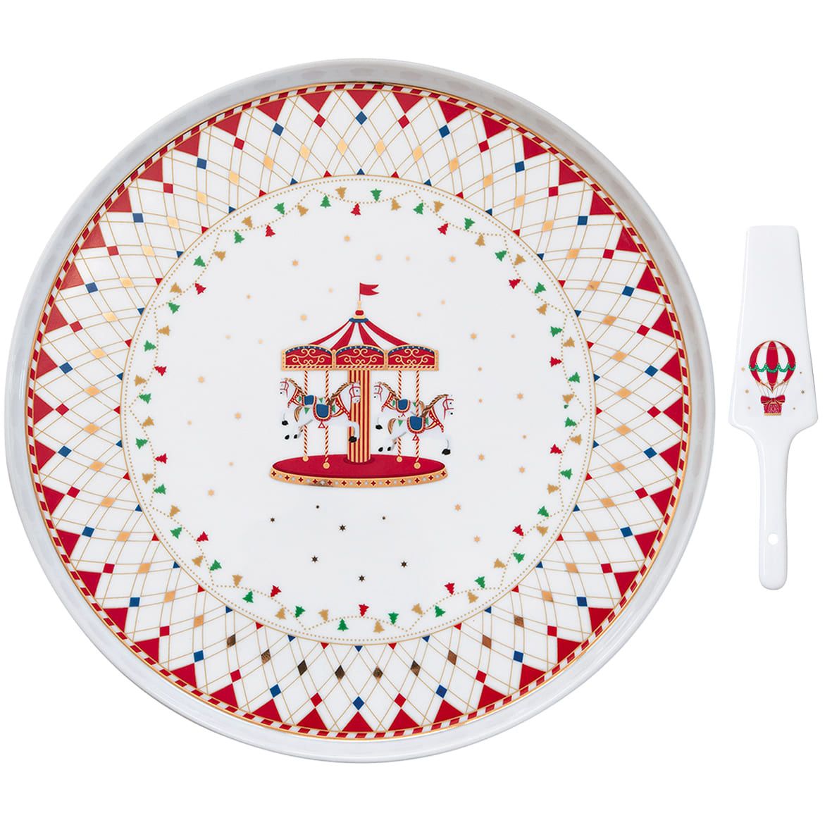 p. torta, 1x, 75€