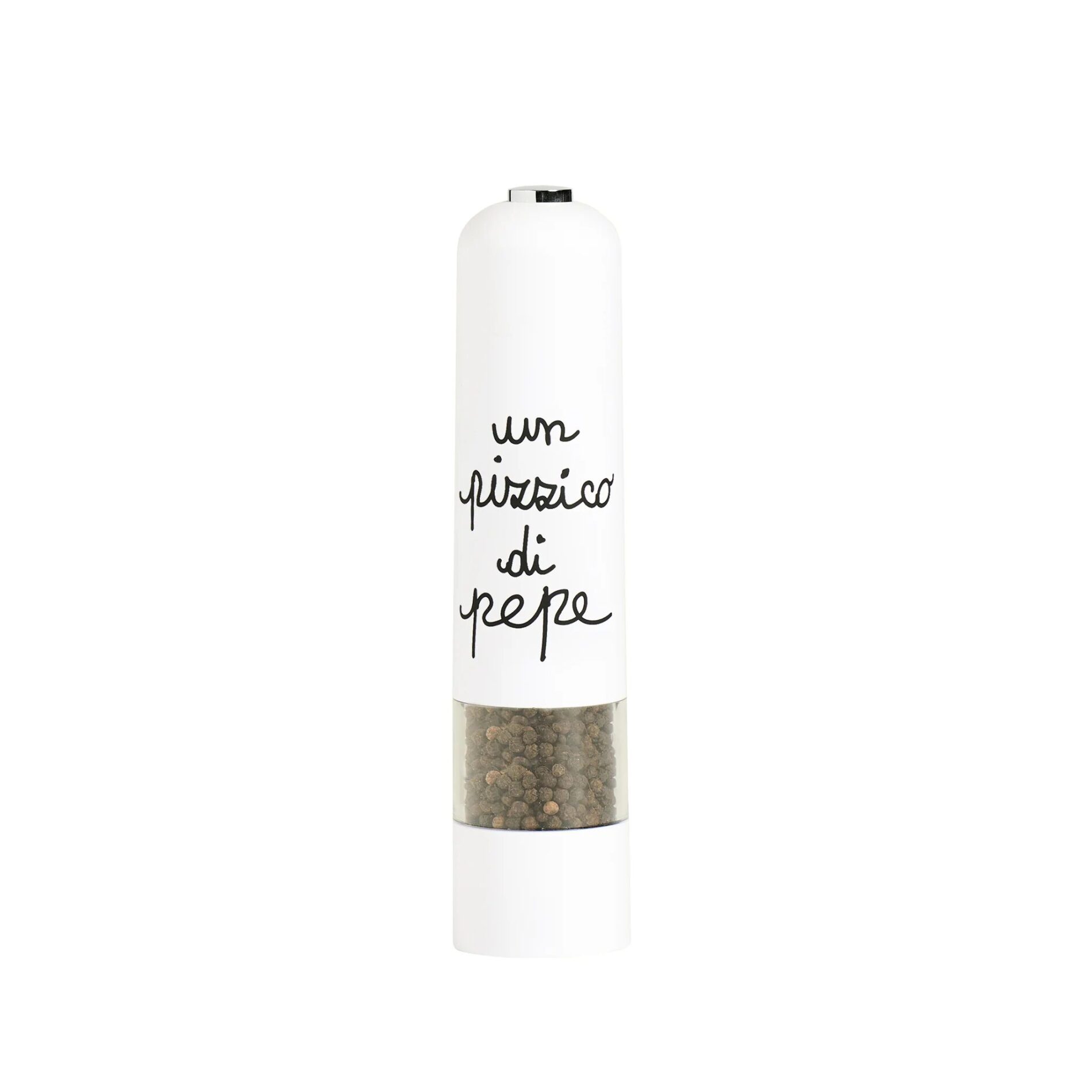 Macina pepe-2 pezzi-20€