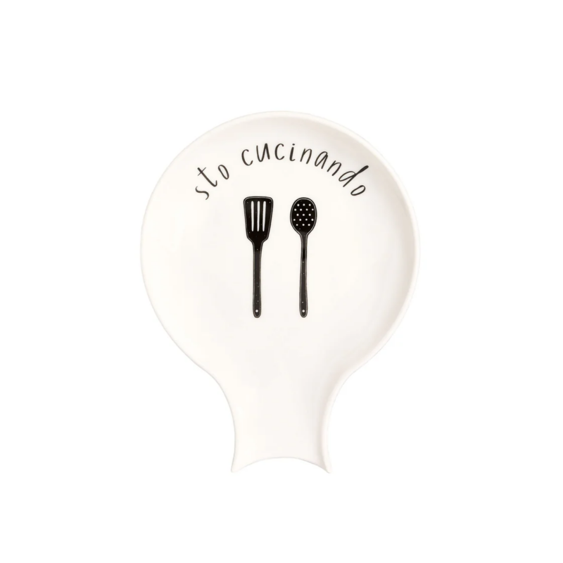 Poggia mestolo-2pezzi-25€.