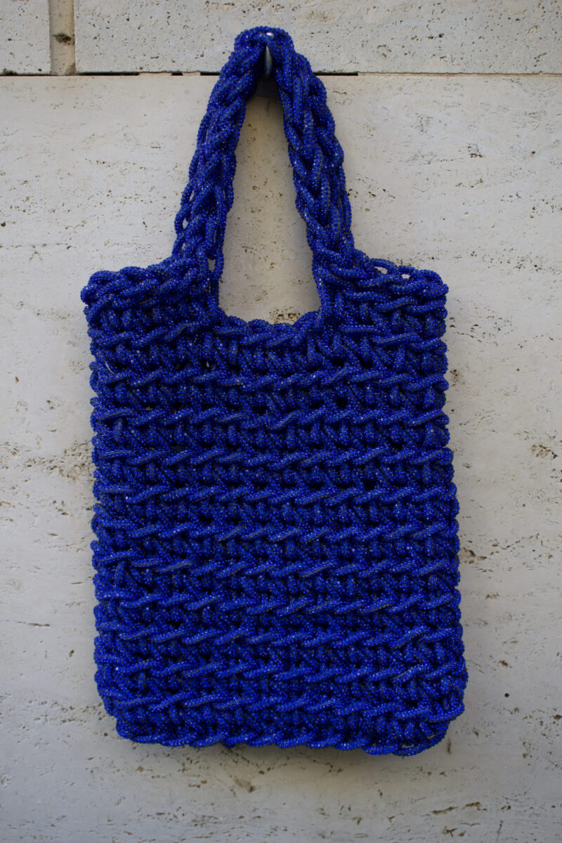 Borsa_Juli_blu