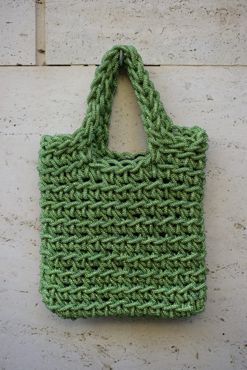 Borsa_Juli_verde