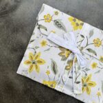 19. panna-fiori grandi gialli