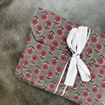 27.grigio-fiori bordeaux
