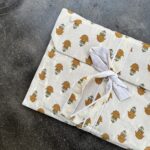7.panna-fiori arancio