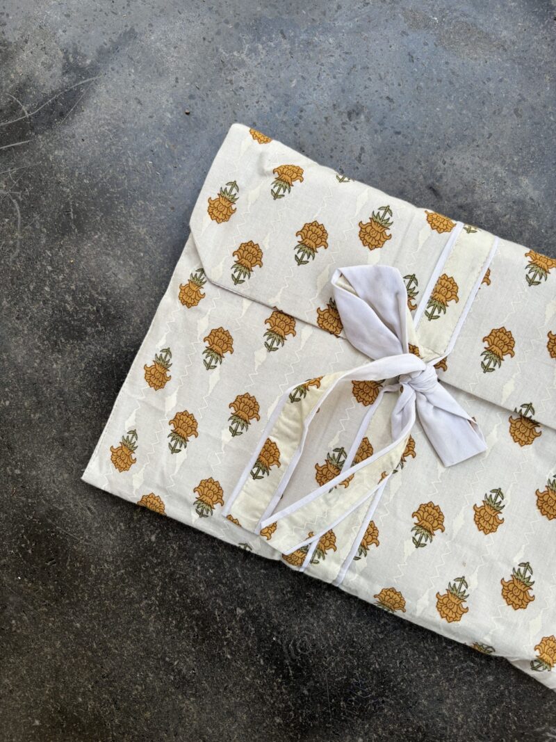 7.panna-fiori arancio