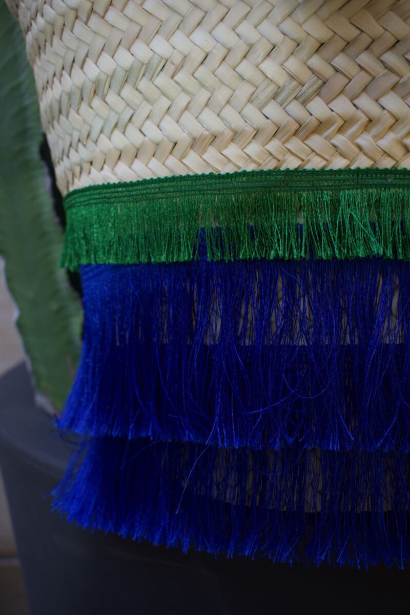 frange blu e verdi(1)