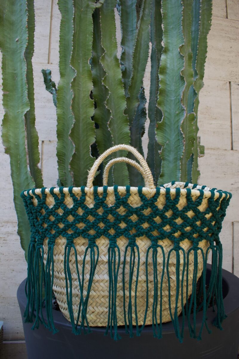 ricamo verde(1)